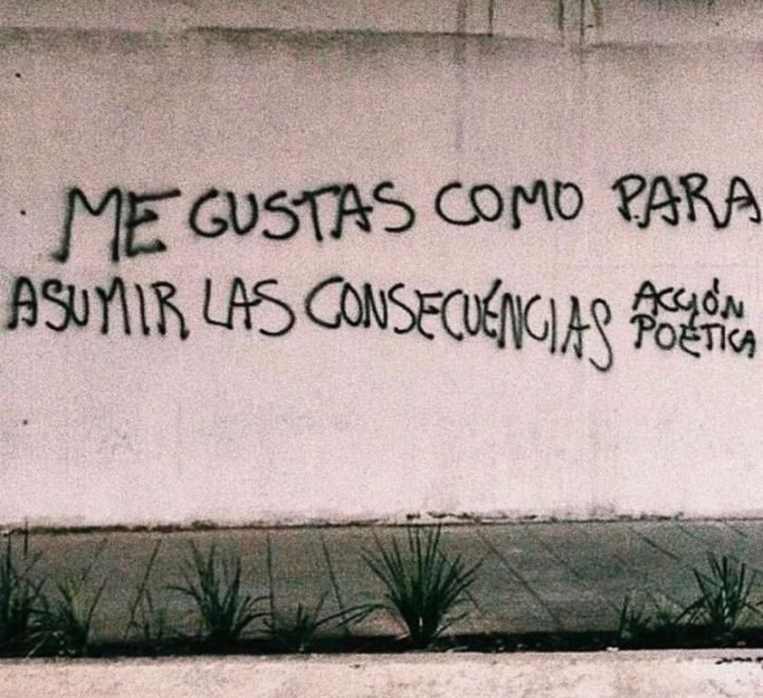 ElPelaRomero's tweet photo. Y me la re banco...
#TeLoPrometo
#BastaDeAmoresDeMierda https://t.co/AYXxF8K2Vv
