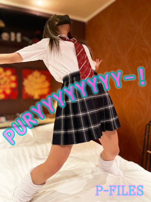 つ・い・に！プランスタートです！！！ バランスとして加入者の方が1.5倍お得感を持てるように、2か月間練りに練って設計してまいりました！ プランは全4種類！ 【13日までにすべてのプラン通りに動画等をUP完了します】 https://t<a href="/tag/%E9%80%86%E9%A1%94%E9%A8%8E"class="tags"><span>#逆顔騎</span></a>