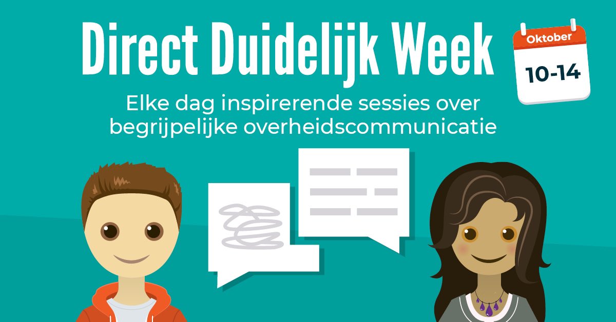 gem_Hattem's tweet photo. De gemeente Hattem heeft vanmiddag een document ondertekend voor in begrijpelijke taal communiceren.
Wethouder Margriet Brouwer: “We vinden het belangrijk dat iedereen in Hattem mee kan doen. Begrijpelijk taalgebruik is een belangrijke voorwaarde hiervoor.
#DirectDuidelijkWeek https://t.co/KjhEMYa5dU