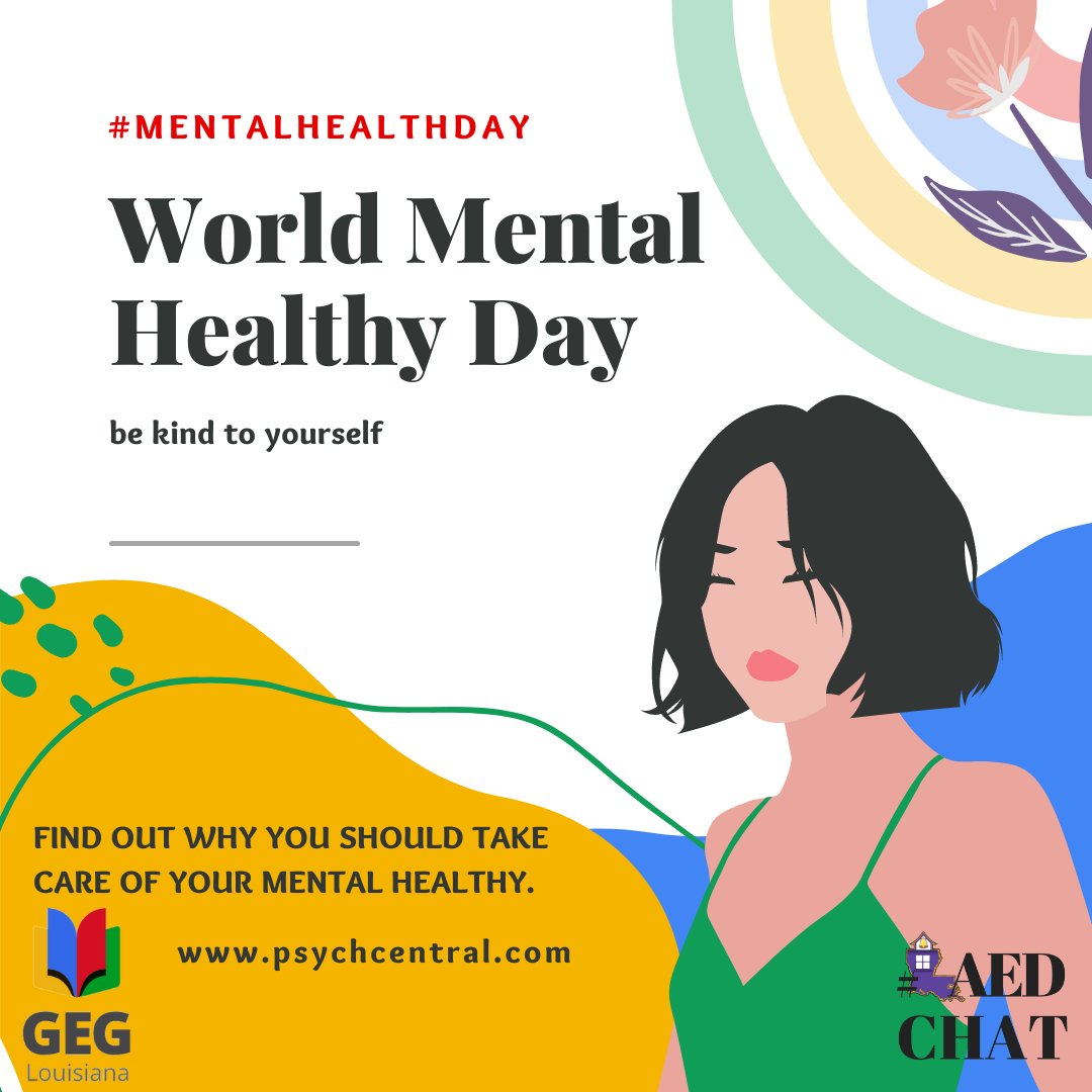 “I found that with depression, one of the most important things you can realize is that you’re not alone. You’re not the first to go through it, you’re not gonna be the last to go through it.”
– Dwayne ‘The Rock’ Johnson