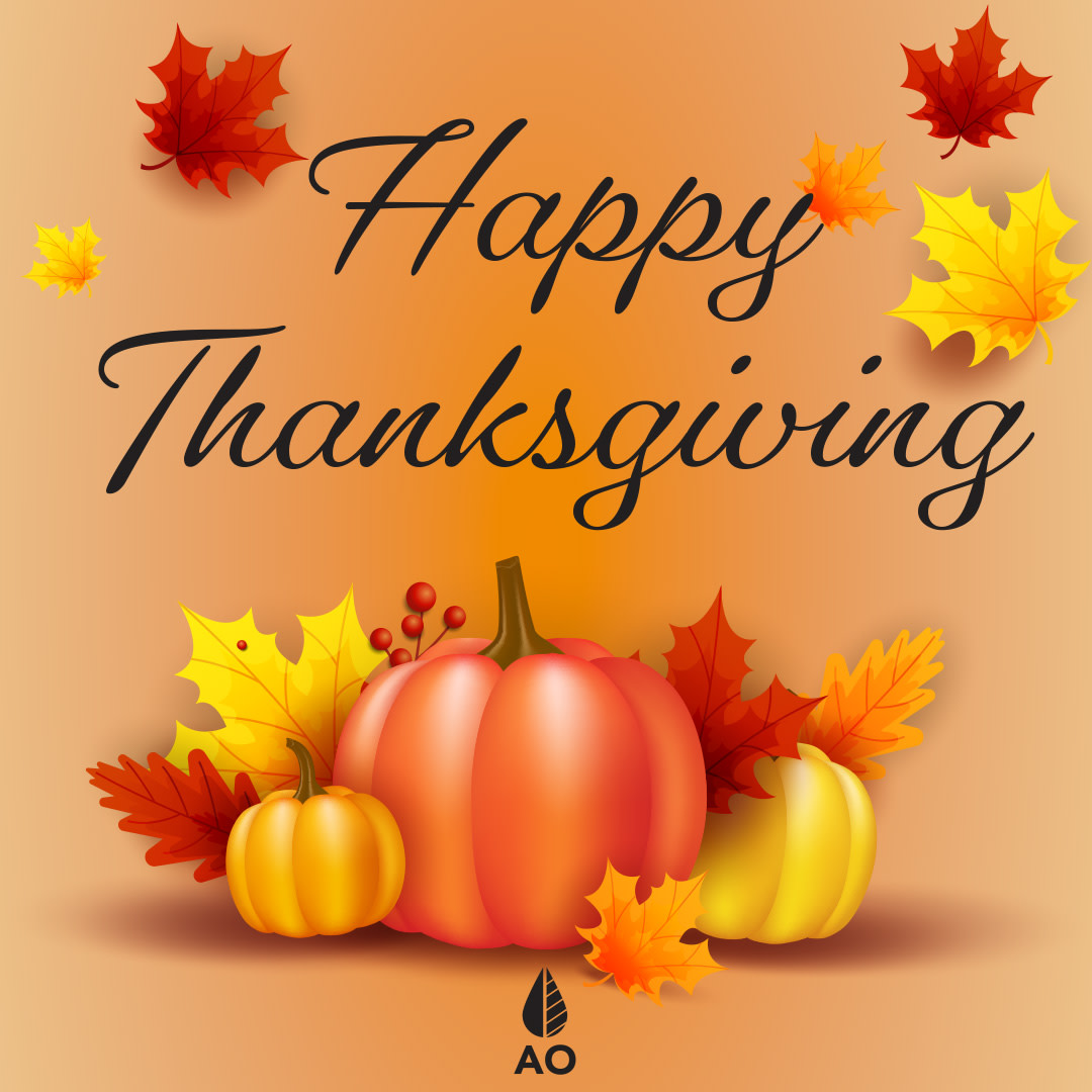 AOcleans's tweet photo. Wishing everyone a safe and happy Thanksgiving.
#thanksgiving #thankful #happythanksgiving #givethanks https://t.co/4BvKHUv8gO