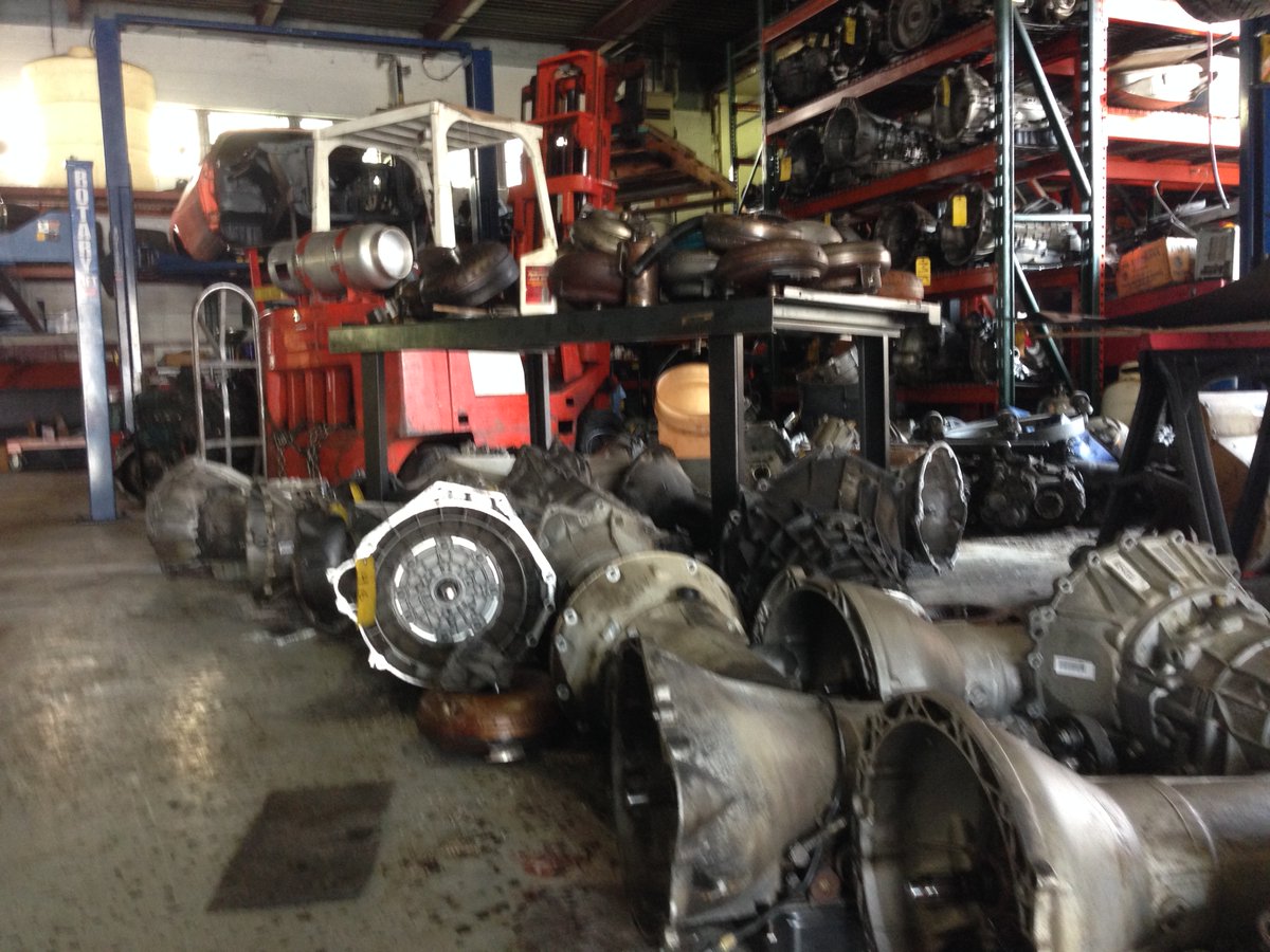 TransmissionNJ's tweet photo. Transmission Control Module Repair in Bergen County, NJ
Don't wait to get it checked out call us at 201-880-6633.

#TransmissionControlModule #TransmissionControlModuleRepair #TransmissionControlModuleRepairBergenCountyNJ
https://t.co/RrQD37lzCk https://t.co/jDGLbA6Txr