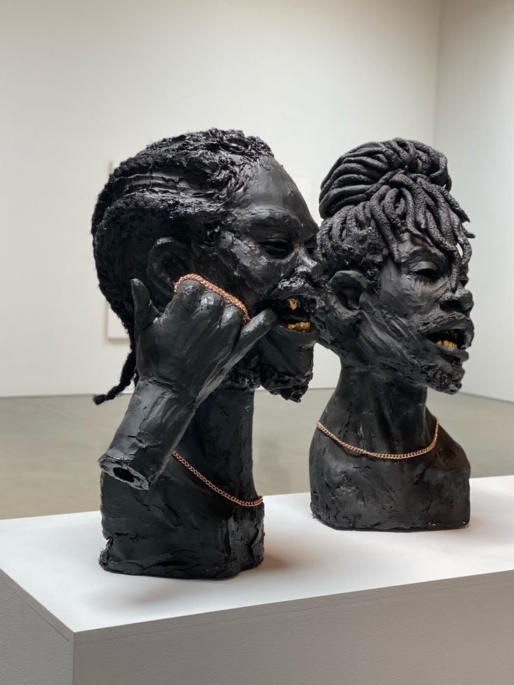 the culture | magazine tweet media