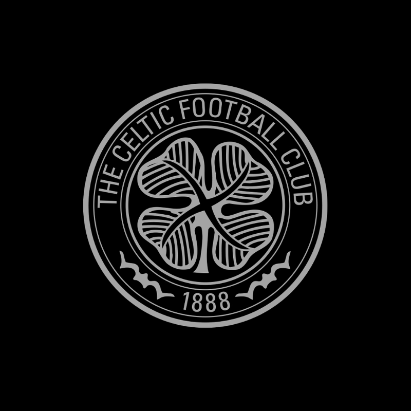 CelticFC's tweet photo. Everyone at #CelticFC wishes to send our most sincere condolences to the families of the 10 people who tragically died in Creeslough, Donegal on Friday and we offer our full support to the entire community, which is suffering so much at this difficult time.
