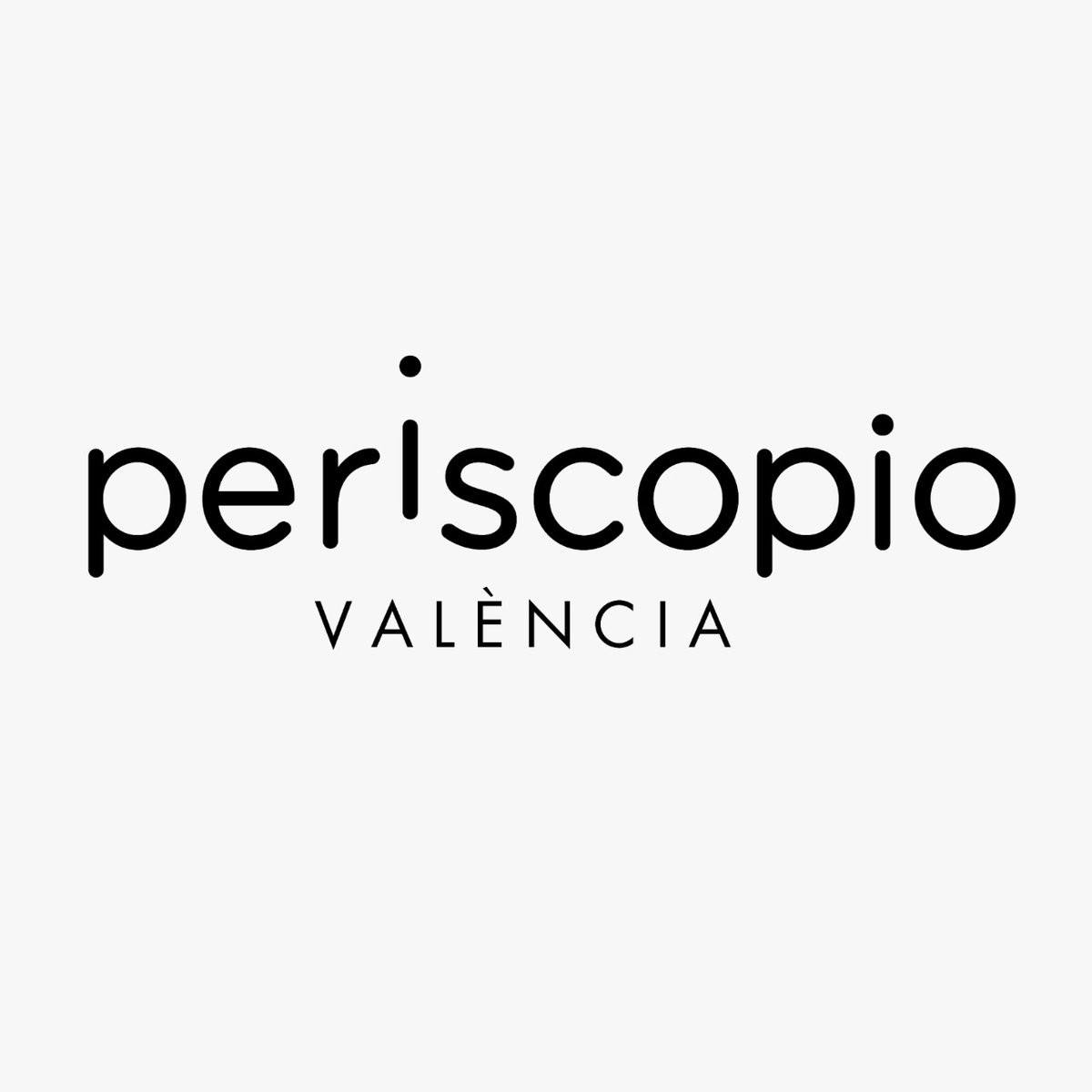 AjuntamentVLC's tweet photo. 🩰@LaMutant_ acollirà la 1a edició de #Periscopi, una trobada professional entre els responsables de les institucions, creadors i empreses més destacades del sector de la cultura, en la qual s'analitzarà la situació actual i el futur del sector.
🗓️22/11
🔗https://t.co/lcAy2O3RmC https://t.co/h8260jAvEL