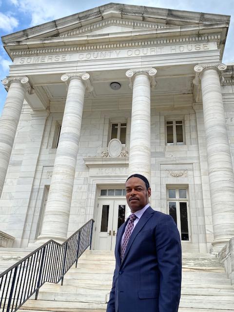 MARKED FOR LIFE (out 11/8) is the true story of <a href="/IsaacWrightJr/">Isaac Wright Jr.</a>'s battle to win his freedom after being wrongfully imprisoned for crimes he didn’t commit, and a critical indictment of America’s judicial system.

Learn more here: bit.ly/3eay2lp