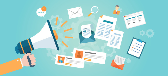 [RENCONTRE à BALMA] FAKE NEWS ET SCIENCES DANS LES MÉDIAS SOCIAUX
🧐 Qu'est-ce que les « fake news » et comment se propagent-elles ? Pouvons-nous les identifier dans les posts publiés sur Tik Tok, Instagram, Facebook ? 

🎫Inscription médiathèque de Balma : 05 61 24 92 96