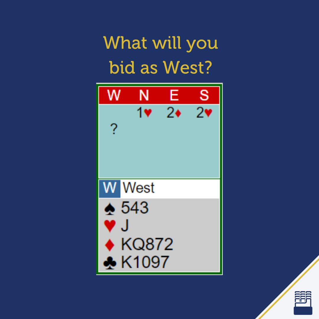 Bridge Base Online (BridgeBase) / Twitter