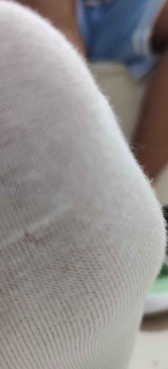 宅 (@xiachenen) on Twitter photo 