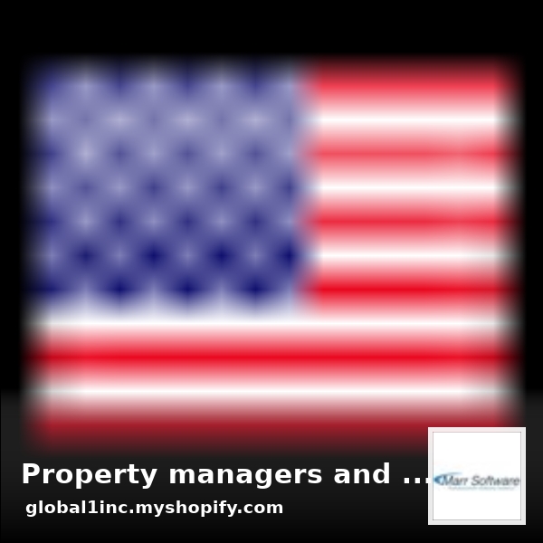 Marrsoftware's tweet image. 🎯Crazy deal! Don’t miss out!🎯
💥Property managers and private property impound by Marr Software on sale for $299.00 💥
Shop now before we sell out! 👉 shortlink.store/O1nwh7zqx