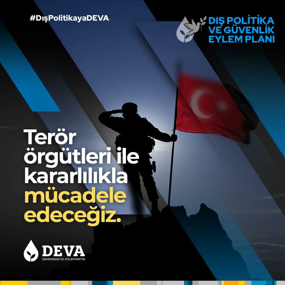 ceyhanadevaa's tweet photo. #DısPolitikayaDEVA https://t.co/G1ktkDmy6n