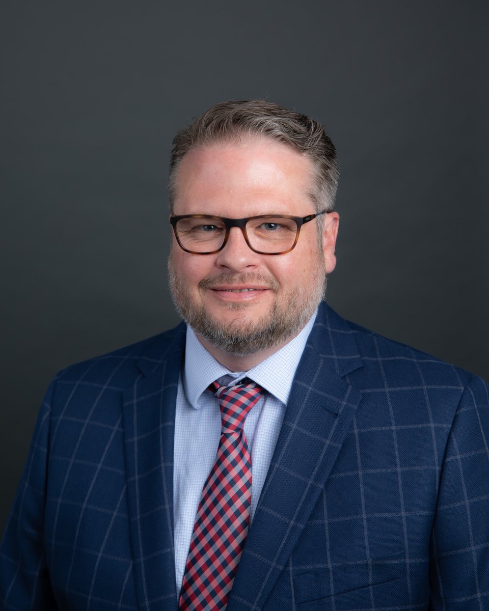 CommunitySols's tweet photo. Eric Morse @TheCentersOhio asks how the next county executive will address the impact of #COVID, opioids, and structural racism on #behavioralhealth in his #DearCountyExec letter https://t.co/T5w0TRDjK1 https://t.co/tlms55p37U