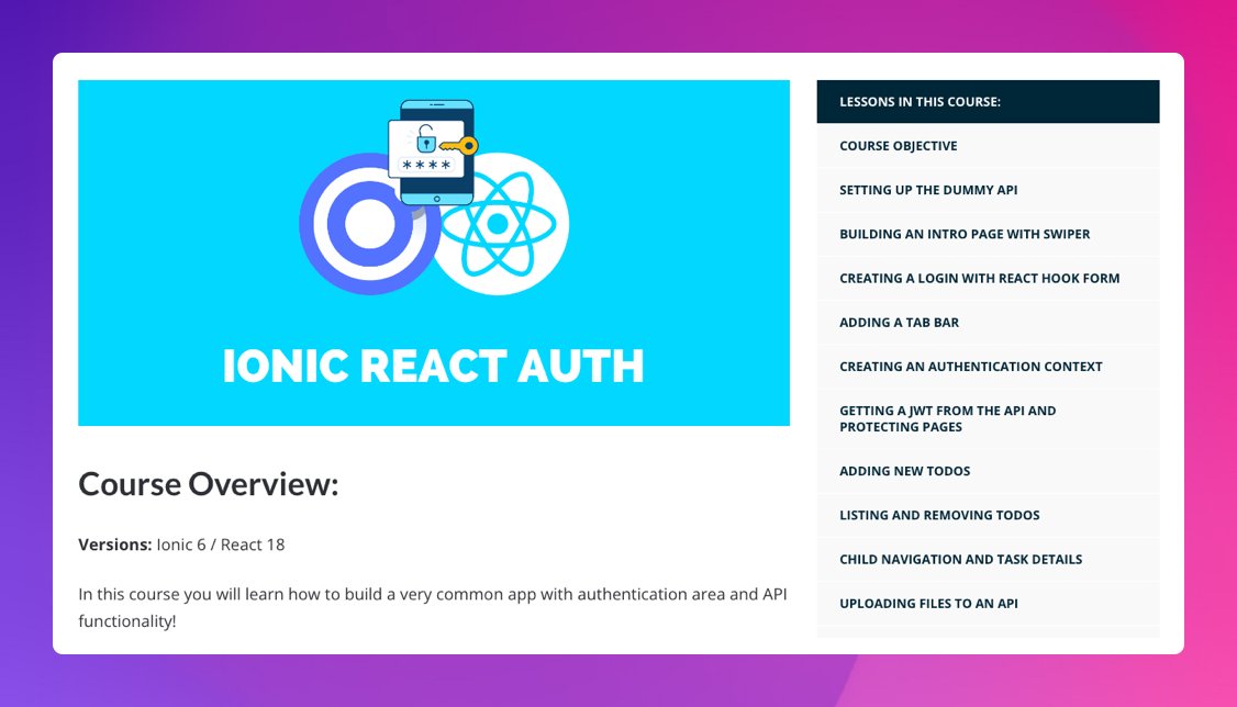 Capacitor (capacitorjs) / Twitter