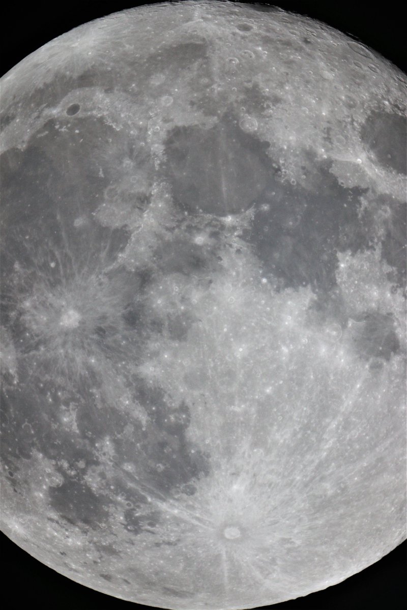 mercvrivs2's tweet photo. #EdgeHD925 でのアップもいまいち (/´△`\)
#イマソラ #EOS9000D
#FullMoon #満月 https://t.co/EIVmHsbMfw