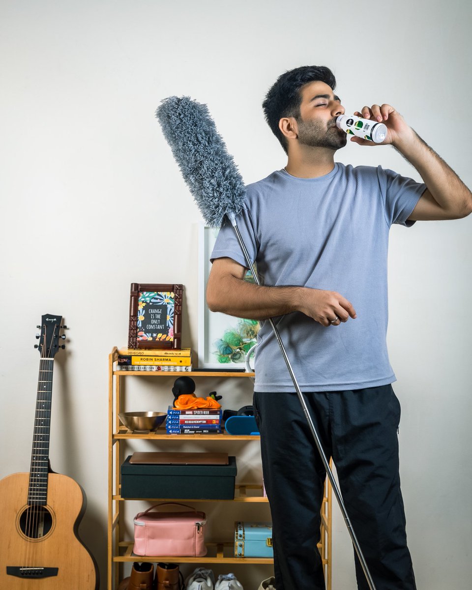 Is your Diwali cleaning on in full swing? Quench your thirst with a refreshing burst of our Coco water that’ll rehydrate, energize and make you go #LocoForCoco 🥥💦

No more boring breaks, #BeYouBeRAW and up your hydration game with @rawpressery ❤️

#diwalivibes #rawpressery