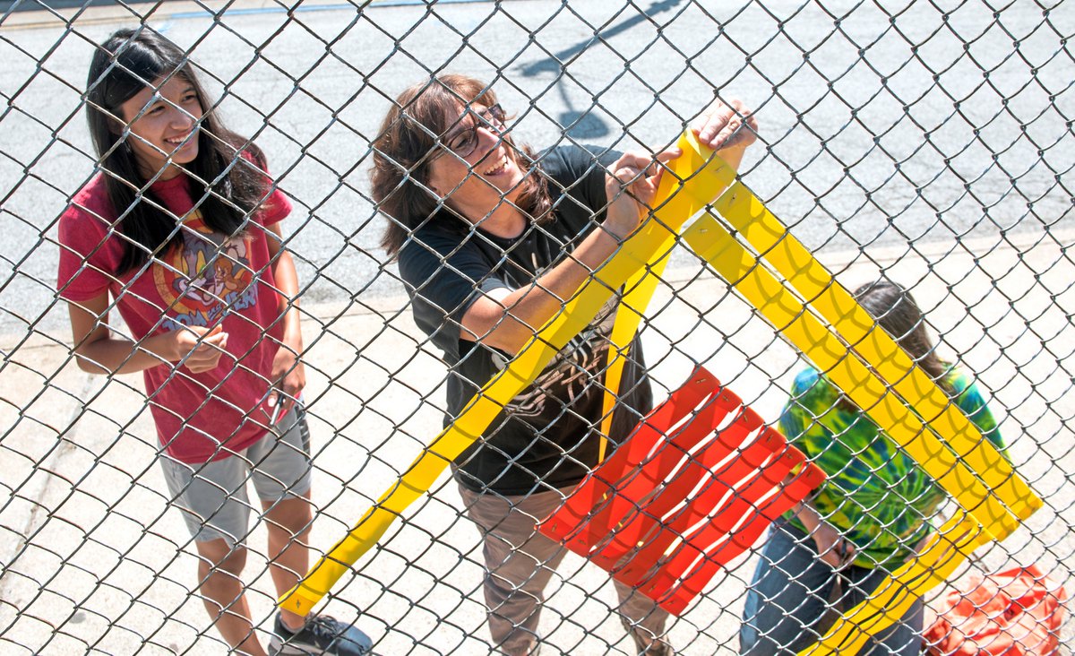 goodness tweet media