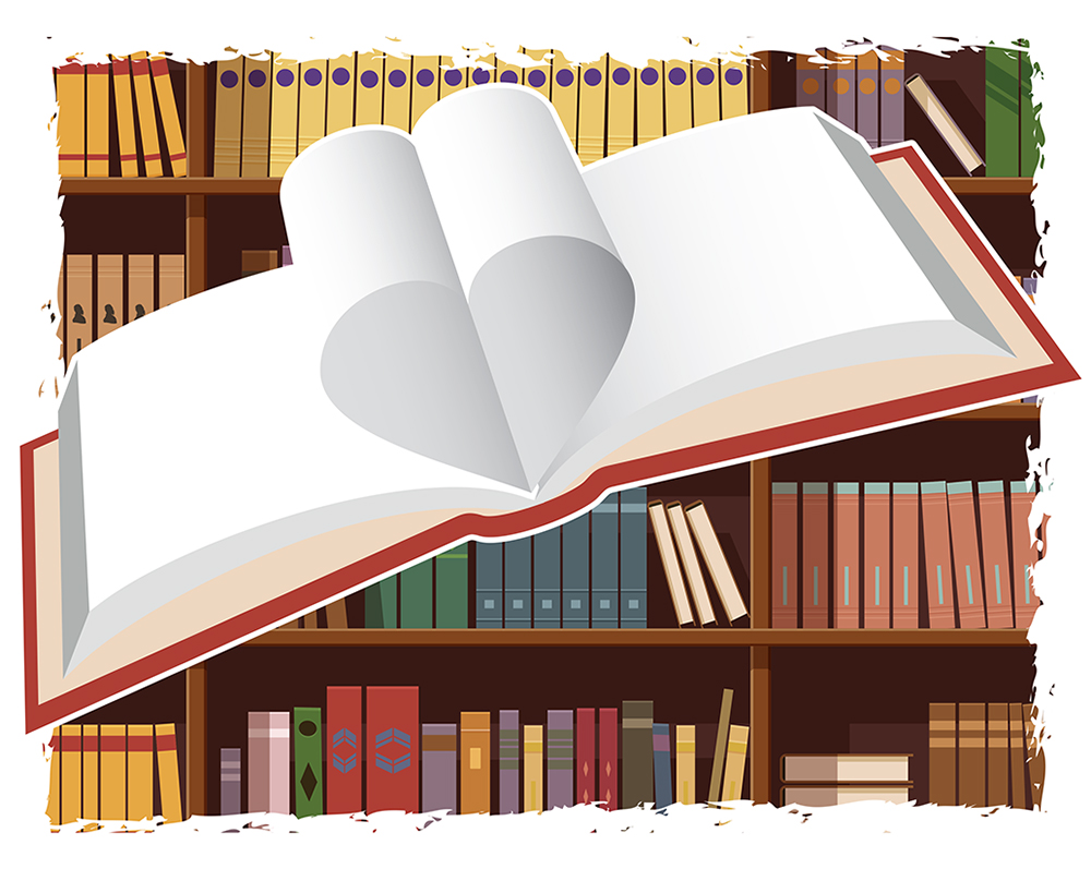 goodness tweet media