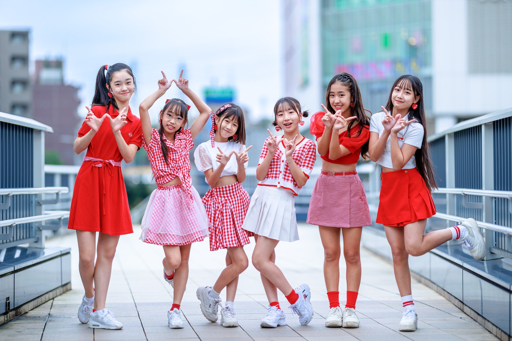 売れ筋がひクリスマスプレゼント！ FetqddWakAEUyt_.jpg:large アイドルグッズ