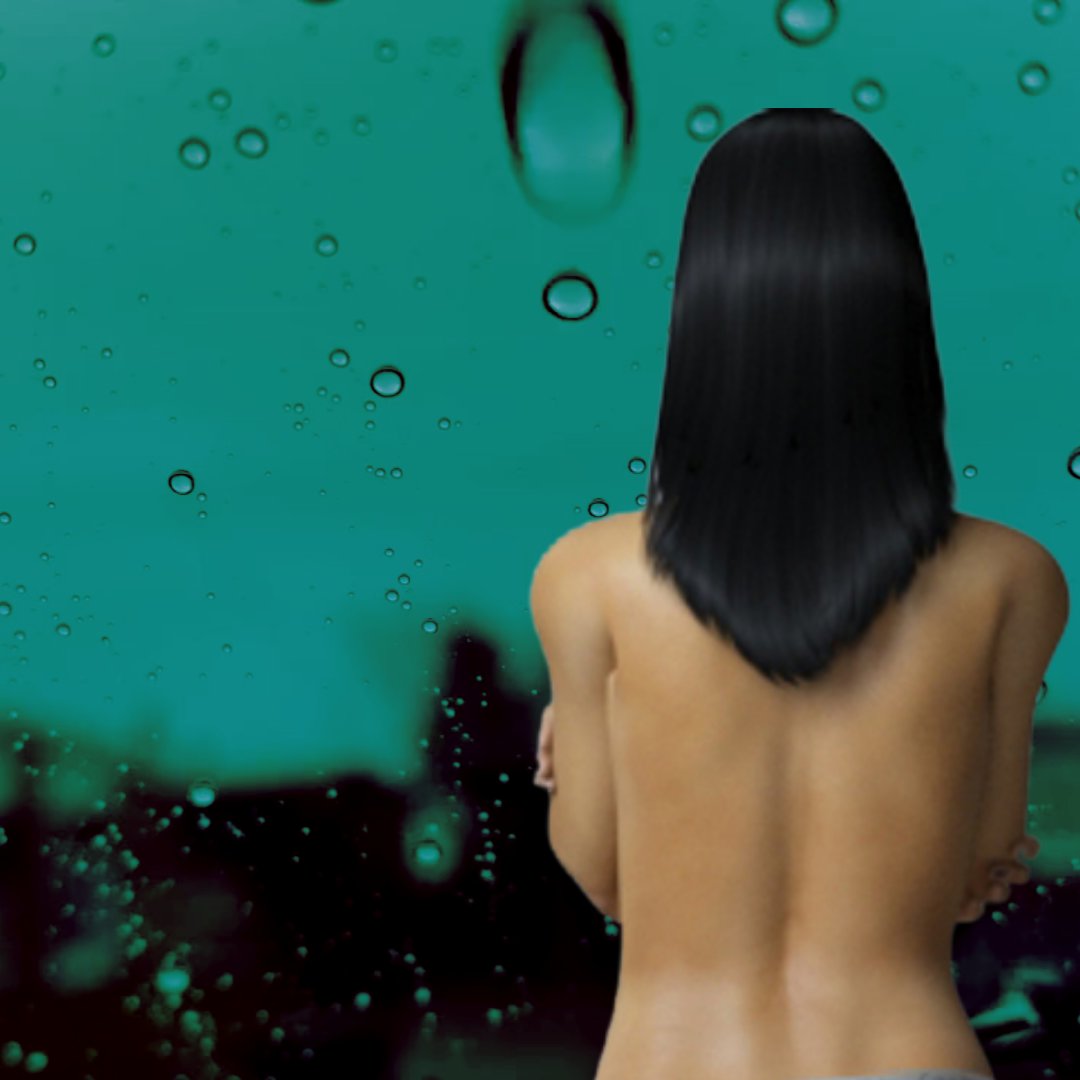 Radiante. tweet media