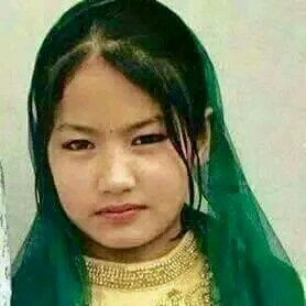 Nasimjafari tweet media