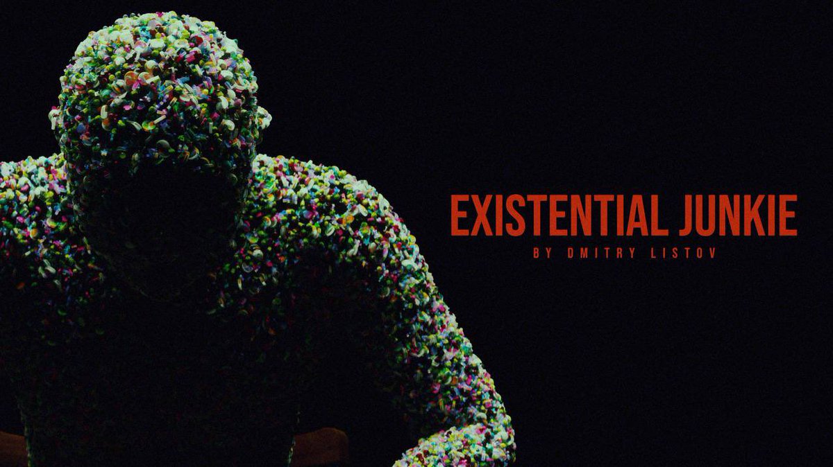 💎NFTBastards tweet media