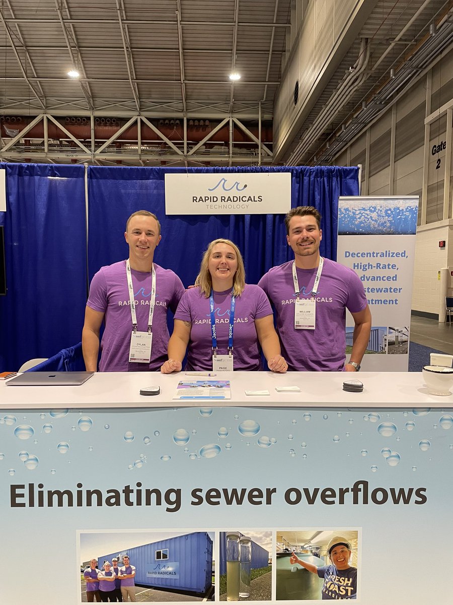 Paige Peters tweet media