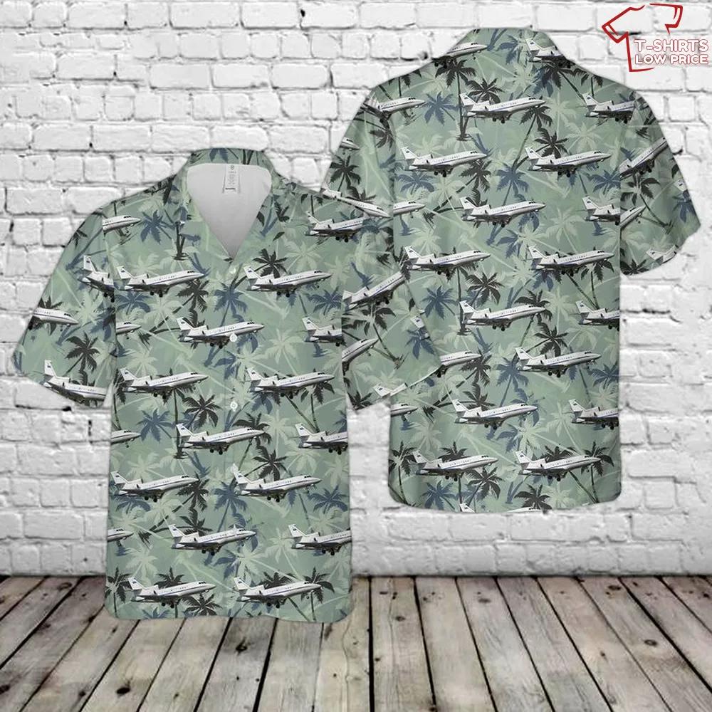 UE THE PARLOUR × BUDSPOOL/HAWAIIAN SHIRT | reddoorpediatric.com