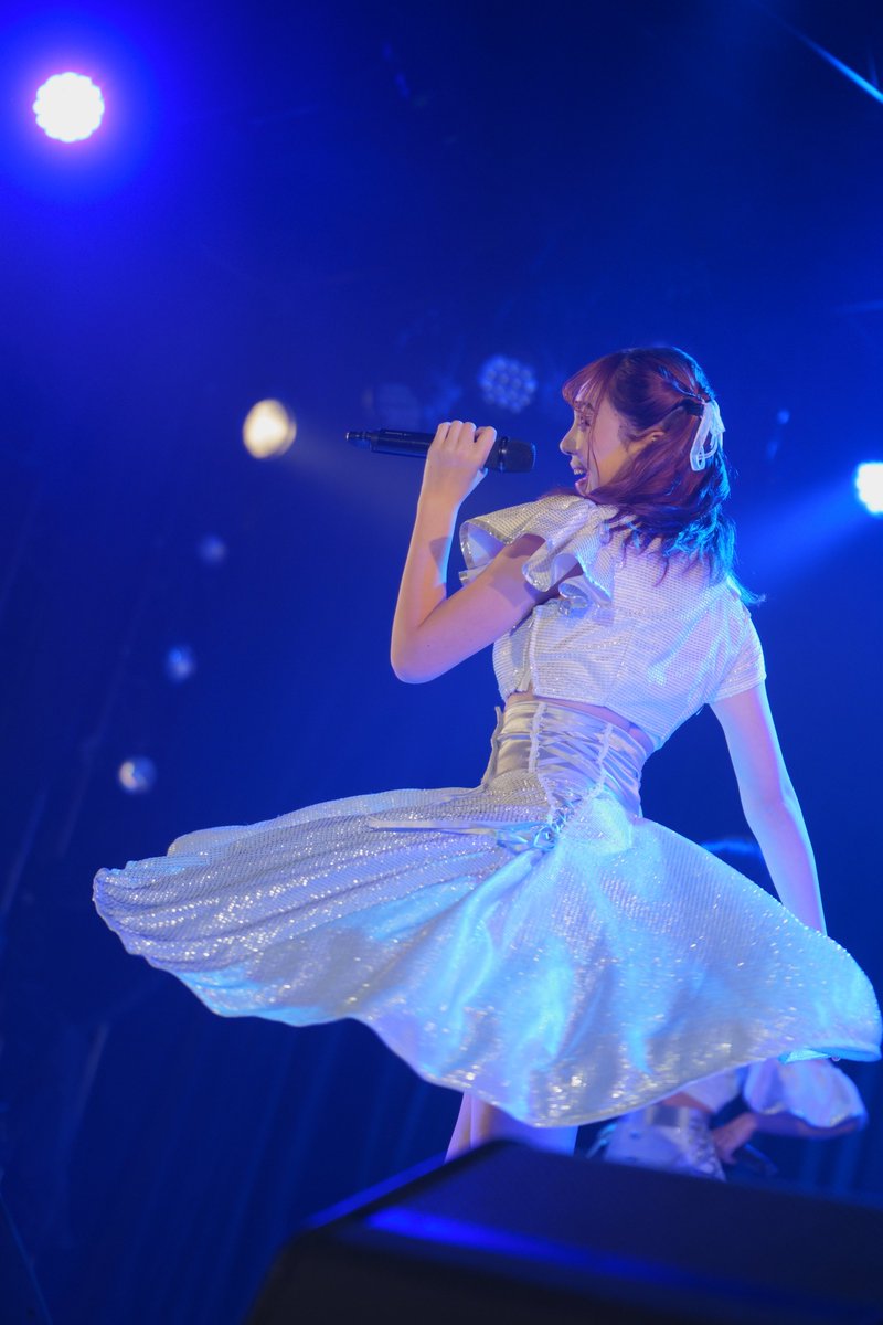 MackyNC1's tweet photo. 2022/10/09 横浜 1000club
Untitled 朝月愛菜利ちゃん
#Untitled #アンタイトル
#横浜 #1000club
#CHITIME #ちーたいむ https://t.co/gDYqMU7Chq