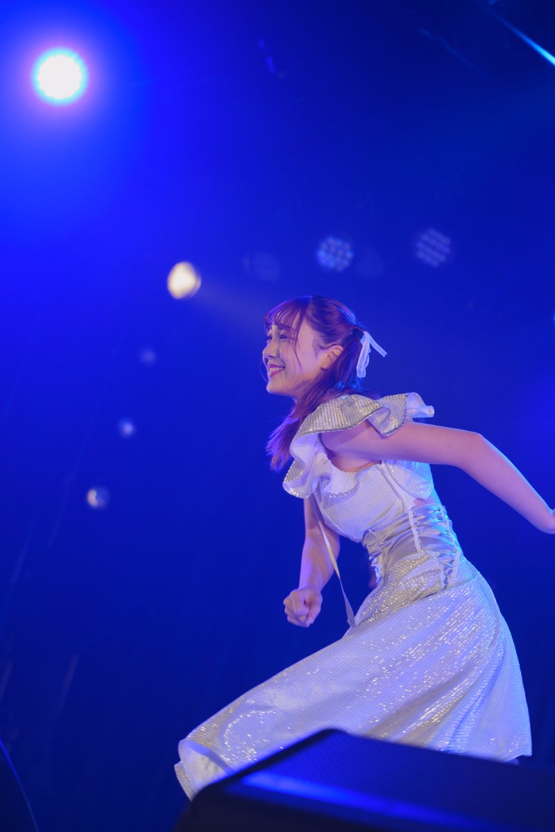 MackyNC1's tweet photo. 2022/10/09 横浜 1000club
Untitled 朝月愛菜利ちゃん
#Untitled #アンタイトル
#横浜 #1000club
#CHITIME #ちーたいむ https://t.co/gDYqMU7Chq