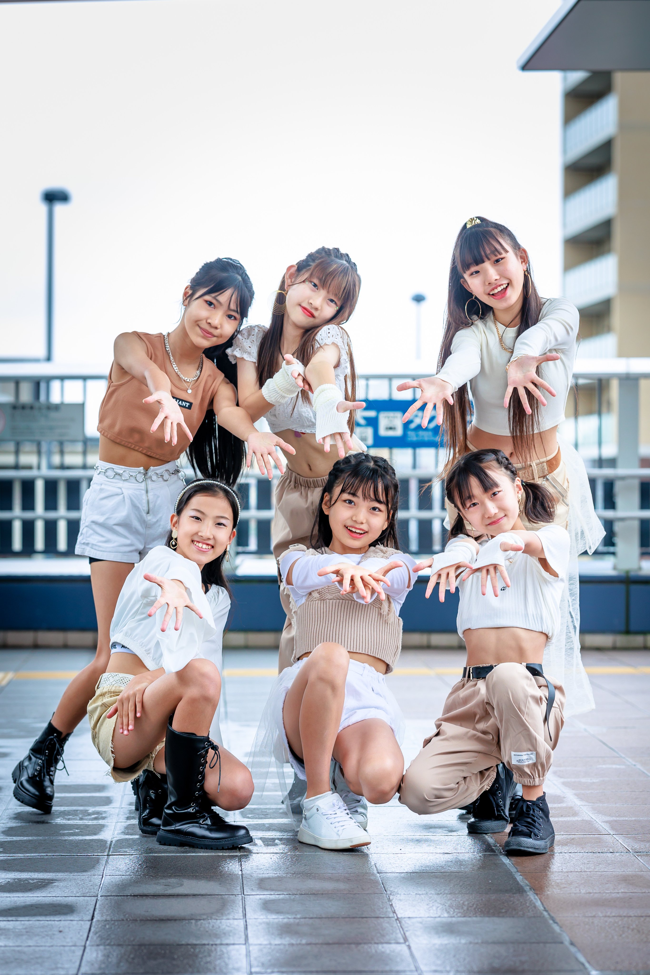 Yuyuke (ユッケ) على X: Yuyuke (ユッケ) على X: