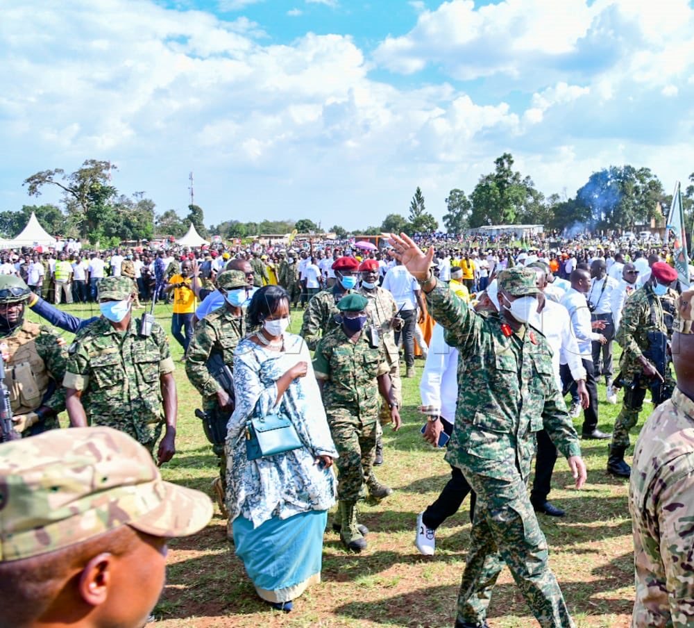 Jimntale🇺🇬🇩🇪 tweet media