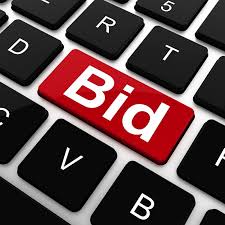 SHSBoosterClub1's tweet photo. Not interested in golf? How about SHOPPING to support SHS Extracurricular activities?? Go bid in the silent auction (closes in 6 hours).  All items will be on display at Illini Country Club (10-3:00) if you'd like to see the items.  #supportyoursenators

https://t.co/YFONRVD5vg https://t.co/6EWClvibEW