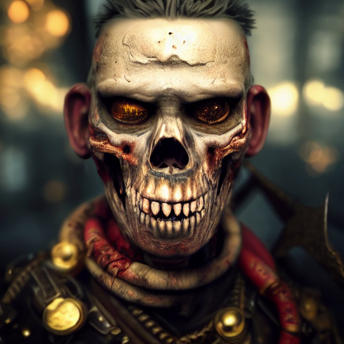 Dikasso_'s tweet photo. Pirates and Mermaids and things the sea brings, 
These are a few of the creepiest things!

https://t.co/fjgsV7ZLKS https://t.co/Jc45fy3FkJ