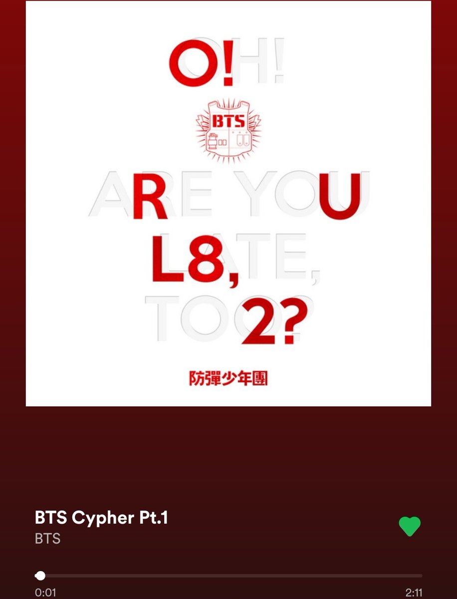 tanseok's tweet photo. 8. you can only choose one cypher!! https://t.co/aPVmn22p9X