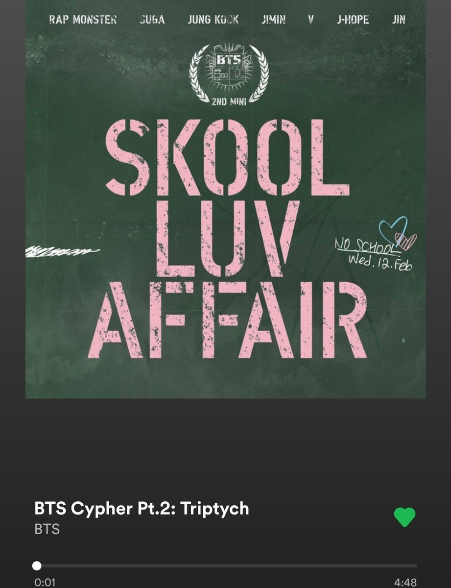 tanseok's tweet photo. 8. you can only choose one cypher!! https://t.co/aPVmn22p9X