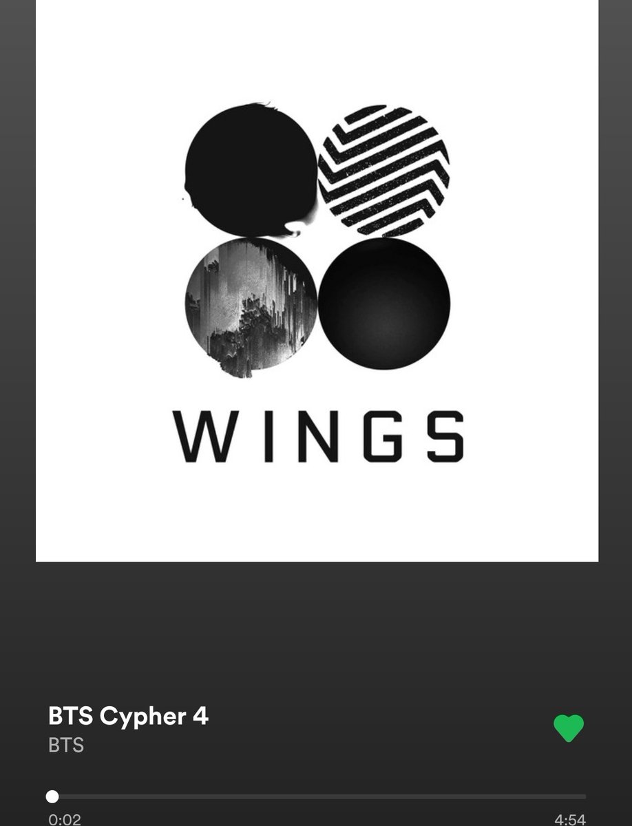 tanseok's tweet photo. 8. you can only choose one cypher!! https://t.co/aPVmn22p9X