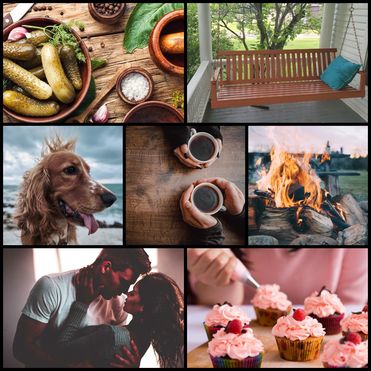 Nicki LaFoille tweet media