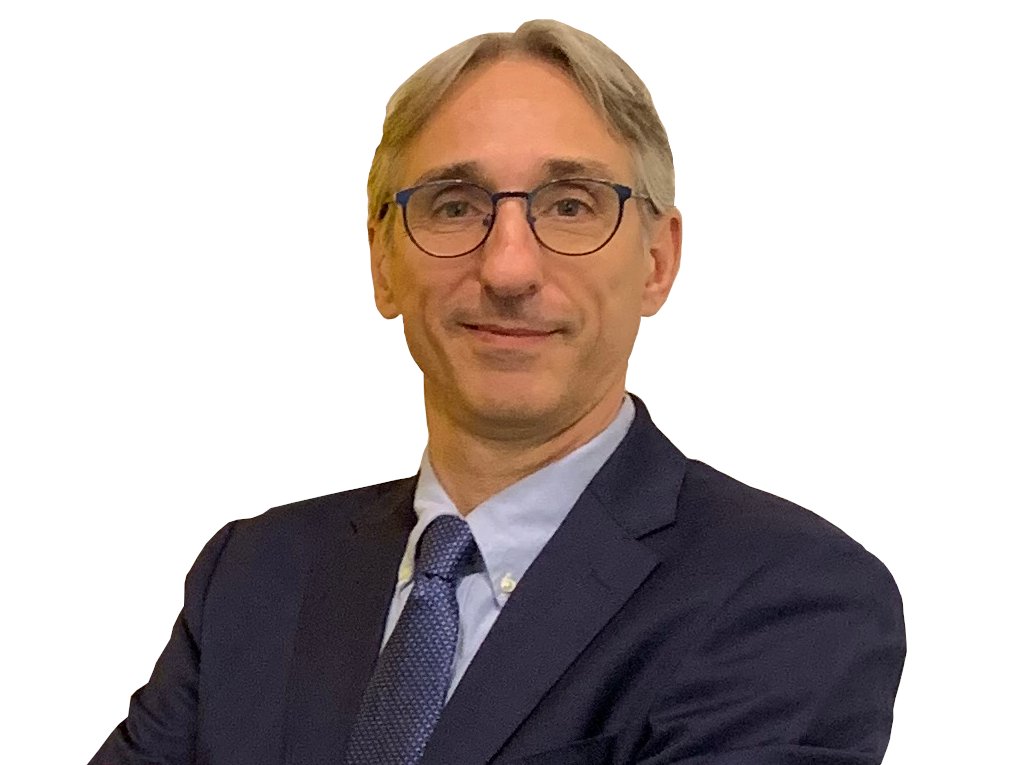 Warm welcome to our Board Treasurer, Paolo Bortolin, Deputy CFO for the City of Lugano <a href="/luganomycity/">Lugano</a> and a Member of the City's Blockchain &amp; Crypto Task Force