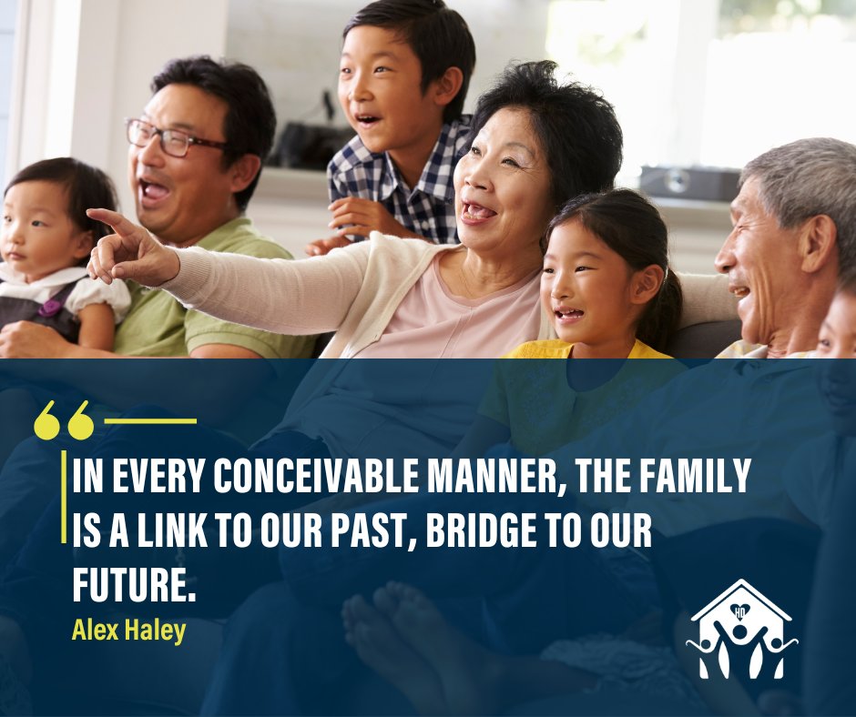 harlem_dowling's tweet photo. #MondayMotivation #HDWSCCFS❤️ #HarlemDowling #ChildrenAndFamilies https://t.co/ZGQK8kBo1V
