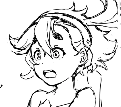 tanuki 