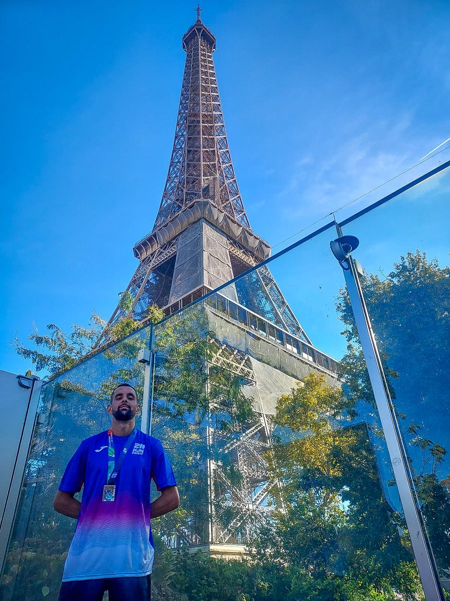 25e régiment du génie de l'air tweet media