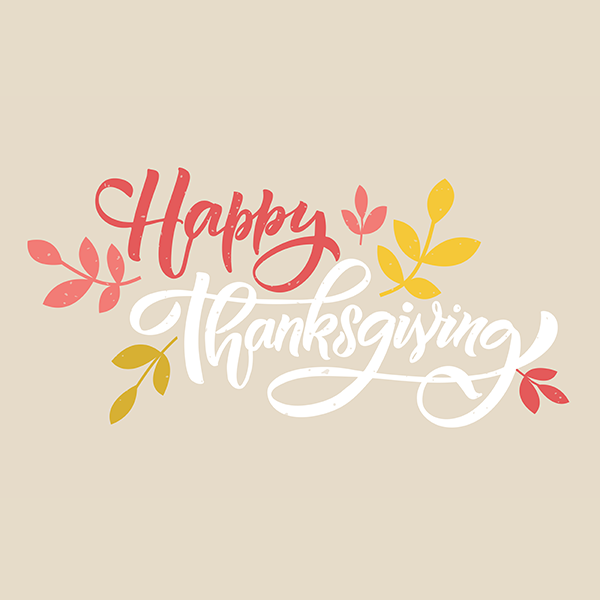 tmorganDJagent's tweet photo. Wishing you all a safe and happy Thanksgiving! https://t.co/OcMTryyxqV