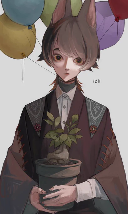 うまれました 