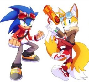 LifeFiberRebel's tweet photo. Run by #PxlsnVxls
Freedom Planet AU of Sonic & Tails.
(N)SFW (NO LEWD)
#FPRP #FreedomPlanetRP #STHRP #SonicRP #MVRP
Random Starters Welcome.
🎨: Drawloverlala https://t.co/6COXxvJ3V6