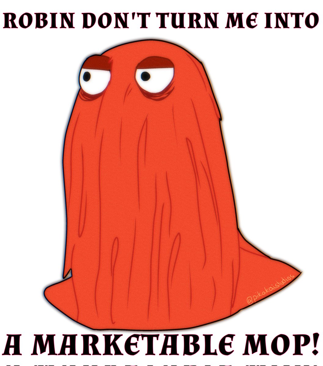 pikakaistudios's tweet photo. Sheesh I had to do this 
Art by me
#DontHugMeImScared #dhmisfanart #Fanarts #Fanart #redguydhmis #redguy #Artists #DigitalArtist #artmoots #artshare #memes2022 #Memes #dhmis https://t.co/pDDQRW20f2