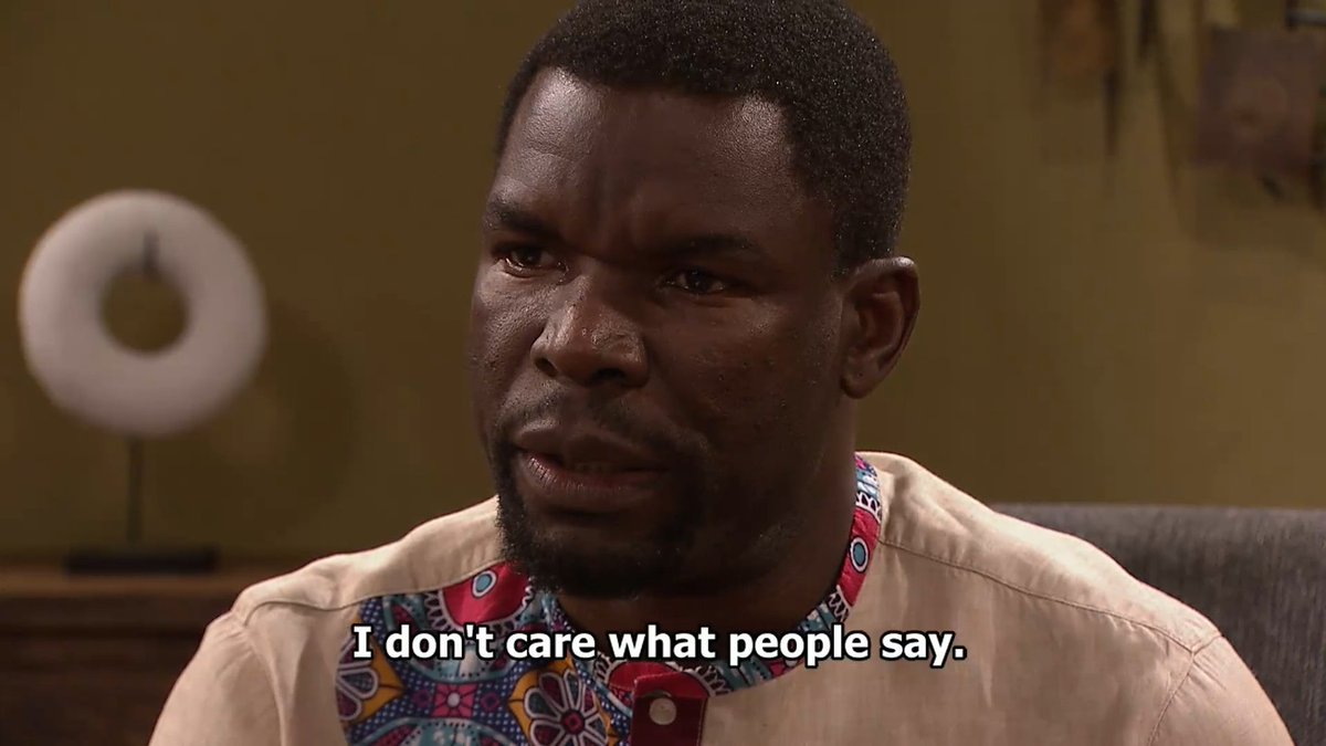 NdauYaPirates's tweet photo. @Cedric_a_fourie @Ndi_Muvenda_ What you are doing to Pretty is not right. Where we meet the grass will not grow. https://t.co/6s7EpdL21e