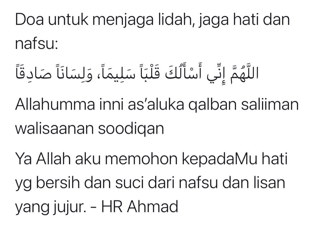 Santapan Minda (@santapanminda) on Twitter photo 