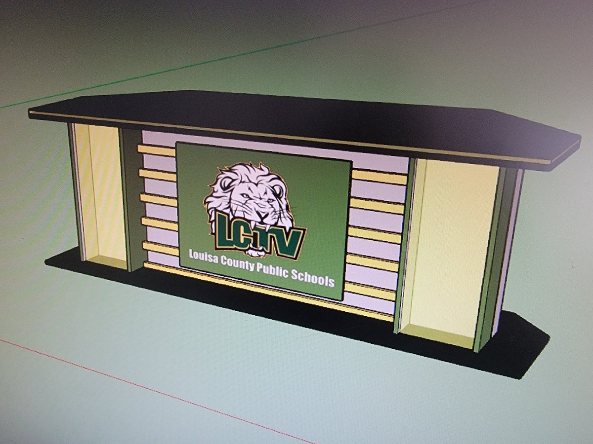 Ken Bouwens tweet media