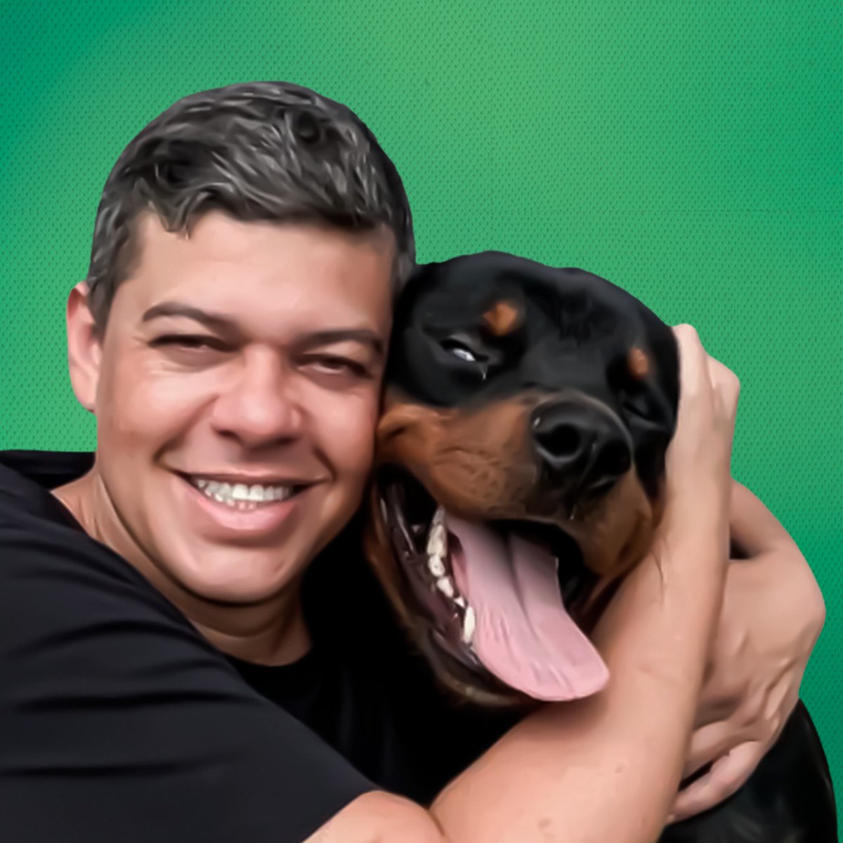 danielxdonizet's tweet photo. #NewProfilePic https://t.co/QAXtCEx9nF