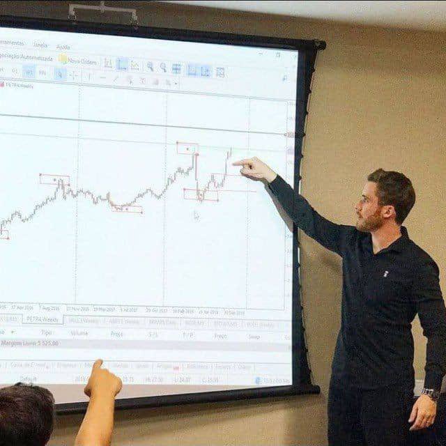 lowecdf's tweet photo. Start trading with us https://t.co/0VZ1bSQlGm